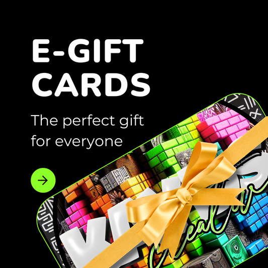 E-GIFT